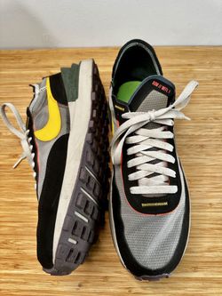 Nike Waffle One Exeter Edition - Men’s 10.5