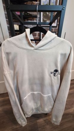 Warren Lotas Hoodie