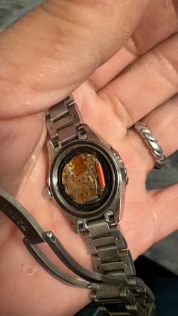 Watch