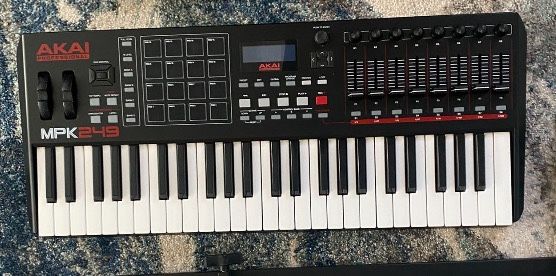 140$