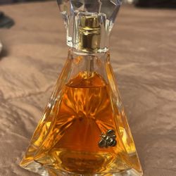 Perfume Kim Kardashian Pure Honey 3.4 Oz $40