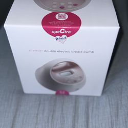 Pregnancy/Postpartum Bundle 