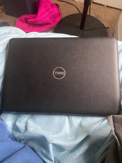 Dell Latitude 3190(Read Description)
