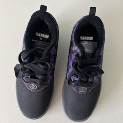 Minecraft x Heelys Boys 3Y