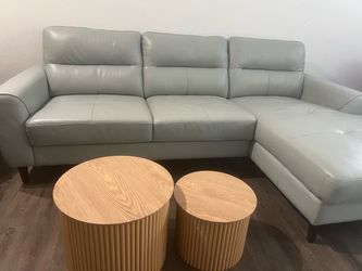 Muebles