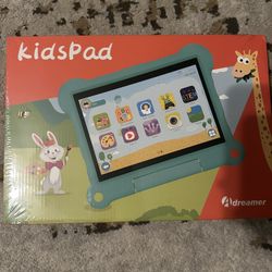 Kids IPad 