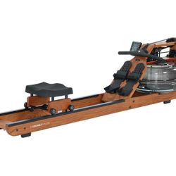 Row Machine 