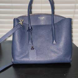 Kate Spade Rory Purse 