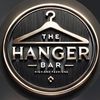 Thehangerbar 