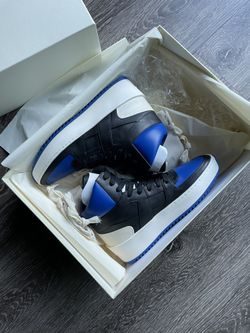 Fear Of God Basketball Sneaker | WMNS 6 / sz36