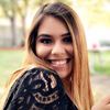 Briana Deleon
