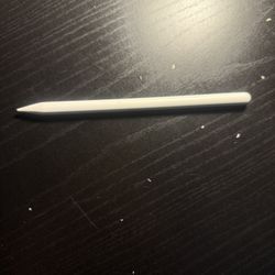 Apple Pro Pencil 