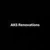 AKS Renovations