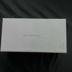 Van Cleef & Arpels Bracelet