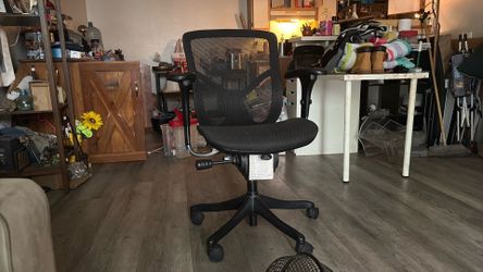 Chair