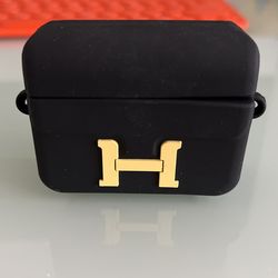 Brand New AirPod Pro Case 