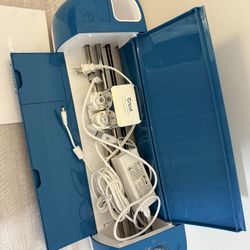 Cricut Explore Air 2