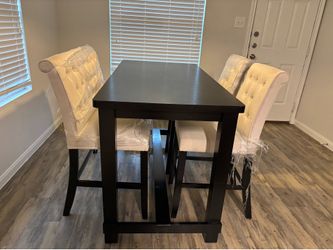 Kitchen set