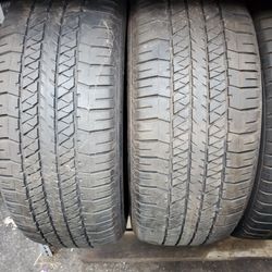 275 50 22