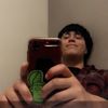 Jayy