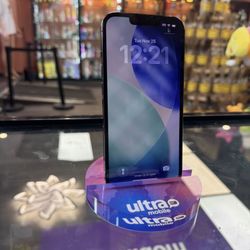 Iphone 13 Pro Carrier Unlocked