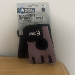 Fitness Glove
