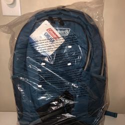 Coleman 28-can Chiller