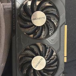 GeForce RTXGigabyte 4060