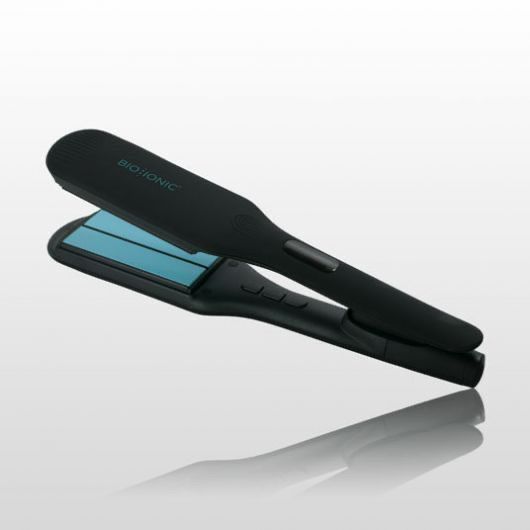 Bio Ionic One Pass Straightener 1.5 in. 