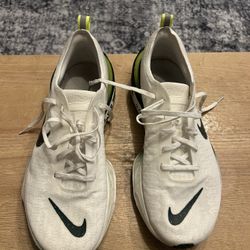 Nike Zoomx Invincible 3