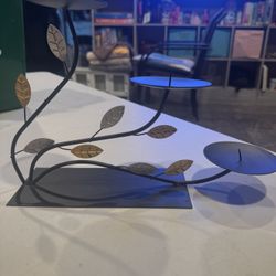 Candle Holder