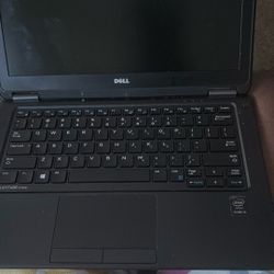 Dell Computer Intel Core 5