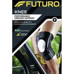 Knee Support 