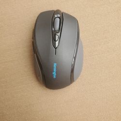 Mouse 