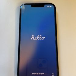 iPhone 14 128g