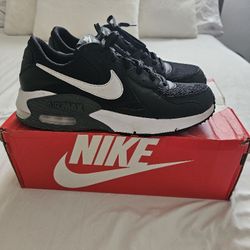 Women's NIKE AIR MAX EXCEE
