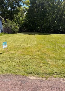 0.45 Acre Vacant Lot – Financing from $399/month – East Peoria, IL