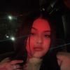 Litzy Rodriguez