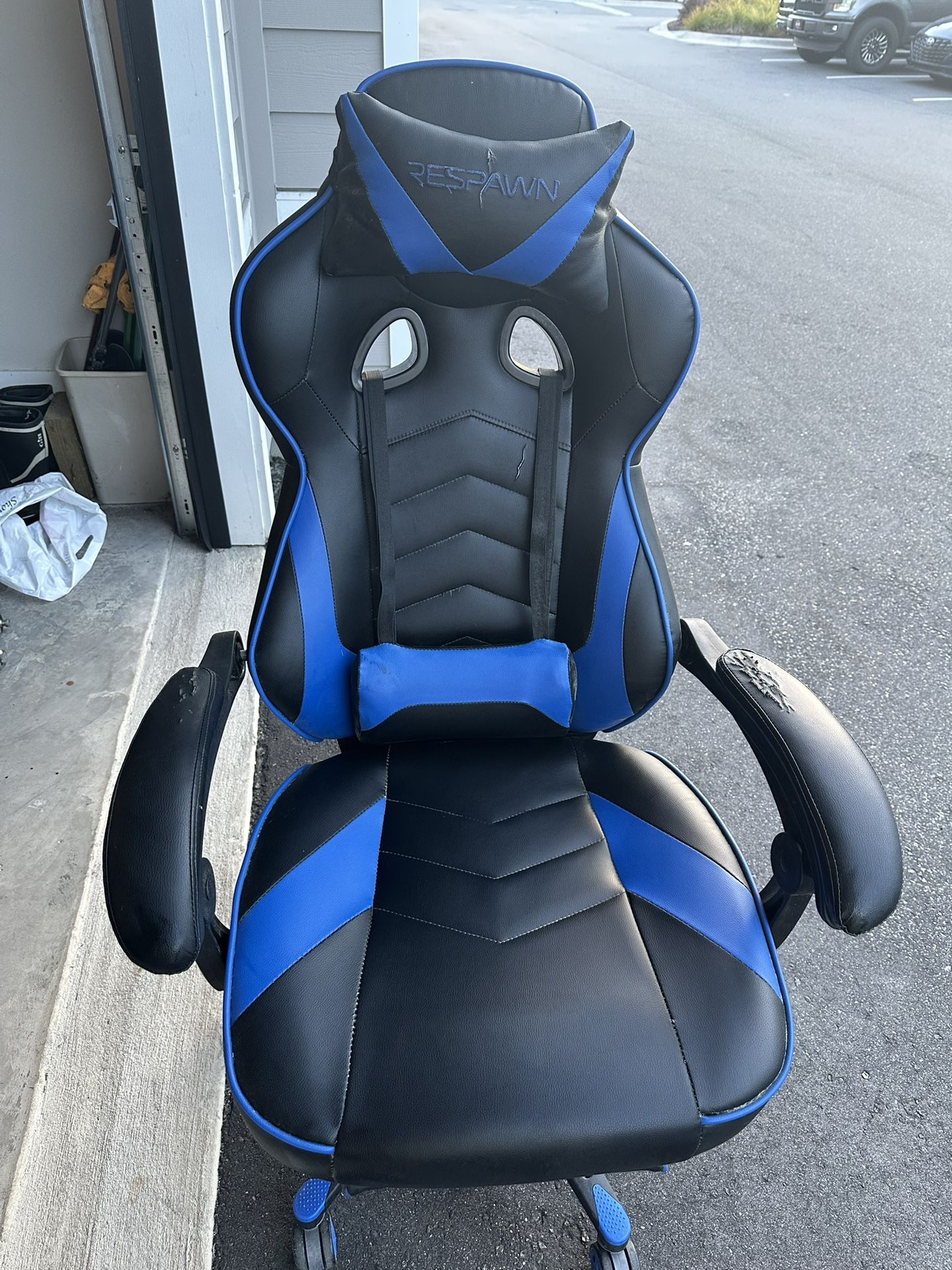 Respawn Gaming Chair