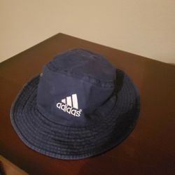 Adidas Bucket Hat