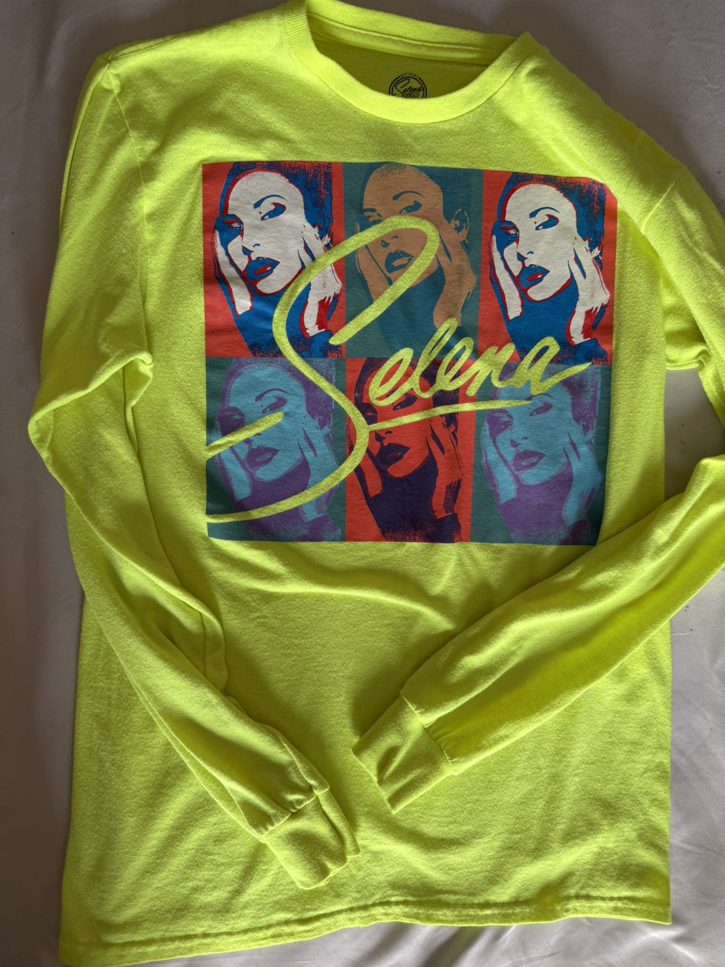 Women’s T-Shirt