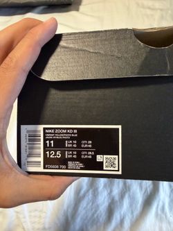 kd 3