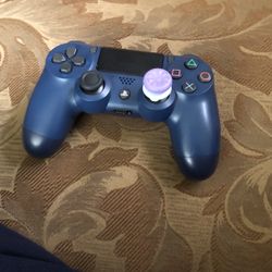 Ps4 Controller For Cheap