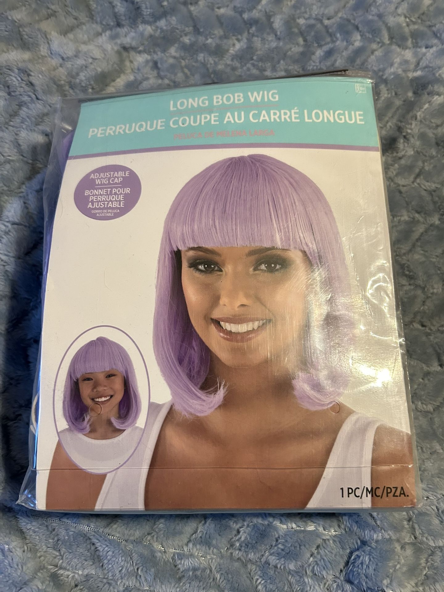 Wig 