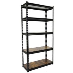 Mind Reader Multiple Purchase Stand