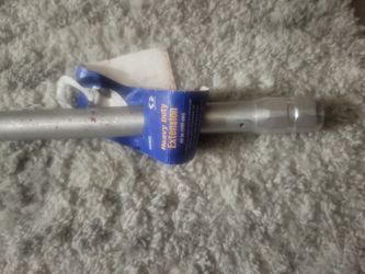 Paint Sprayer Extention