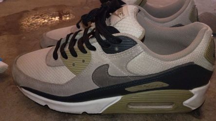 Airmax 90