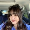 Gianna J