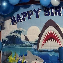 Mantel  De Decoración 