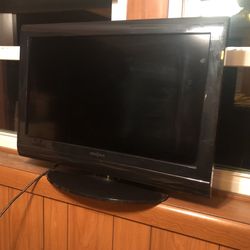 Flat Screen Tv